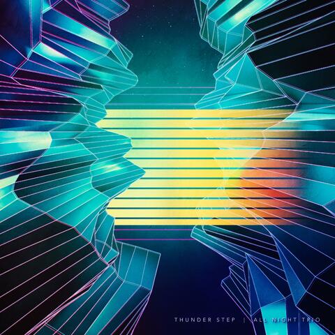 Thunder Step