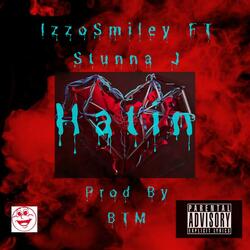 Hatin' (feat. Stunna J)