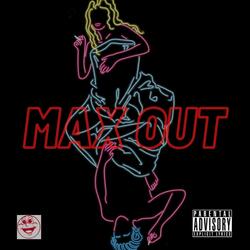 Max Out