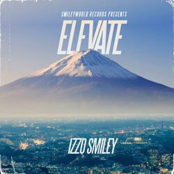 Elevate (feat. Money Mcfly & J.Rose)
