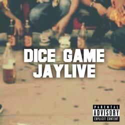 Dice Game
