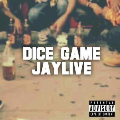 Dice Game