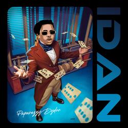 Idan
