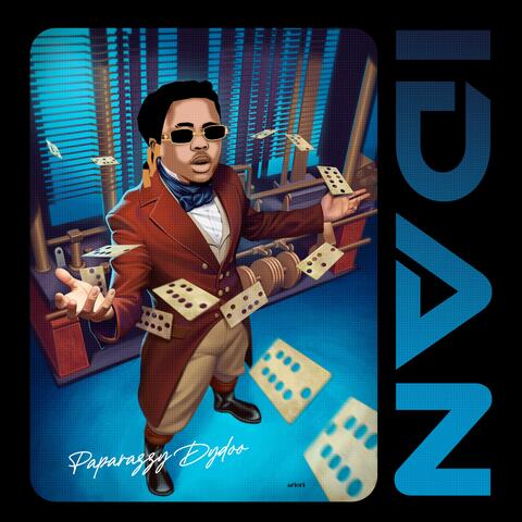 Idan