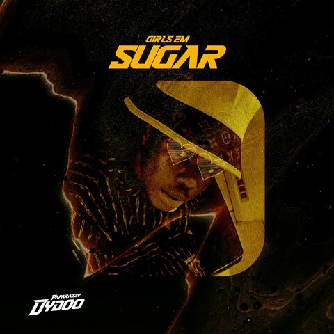 Girls Em Sugar