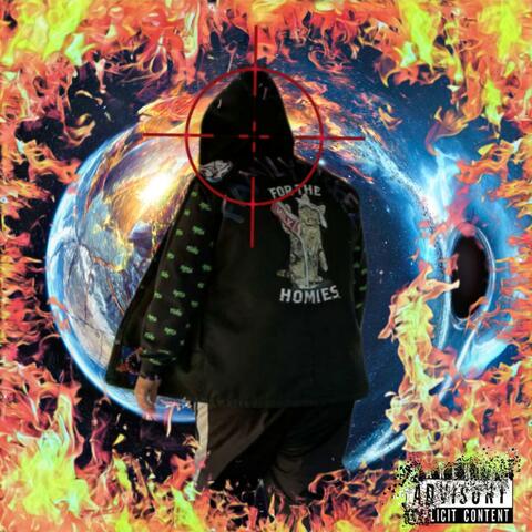 TRAP!!