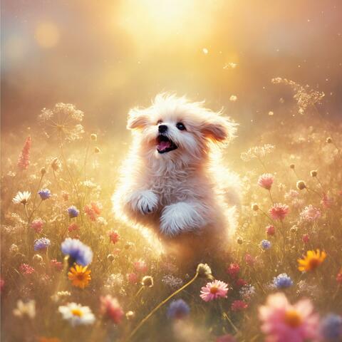 Always Near (Dog Love Song)