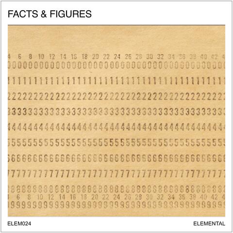 Facts & Figures: Modern Movements