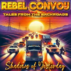 The Call Of The Highway