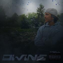 Divine