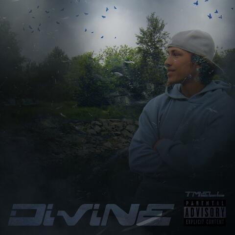 Divine