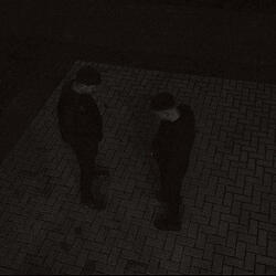 Runnin (feat. Dxnis)