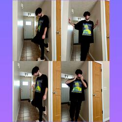 Benzos again