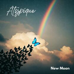 Atypique