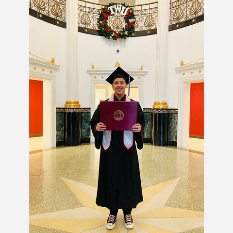 Dean's List (Freestyle)