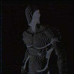 Through The Static (feat. Thorn In Side)
