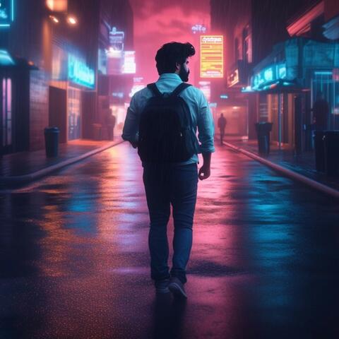 Whispers to the Wind