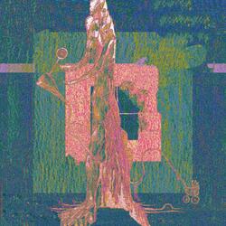 Godhead