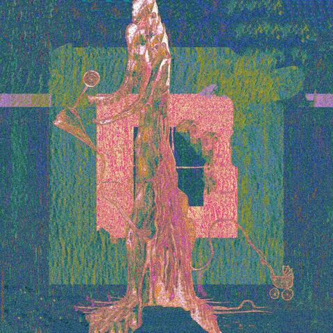 Godhead