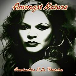 Amongst Nature