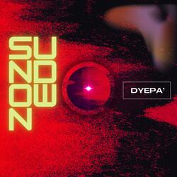 SUNDOWN
