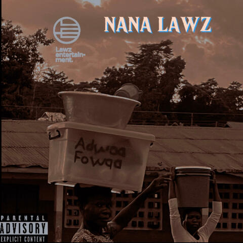 Adwoa fowaa
