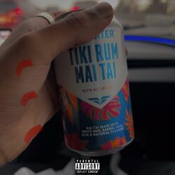 Great Whites (feat. 2908paid)