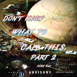 HOW YOU MOVE. (feat. KOZAY)