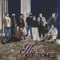 Peanut Butter Smooth (feat. The Kee-Tones)