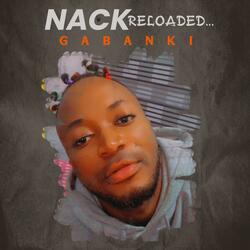 Nack Reloaded