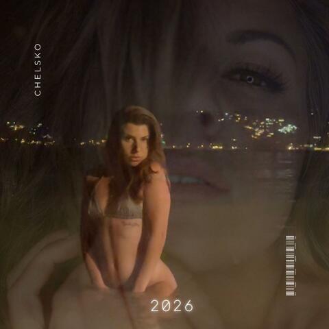2026