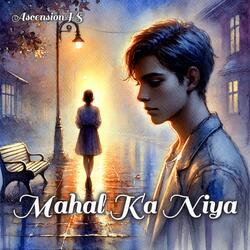 Mahal Ka Niya