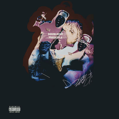 Double cup (Freestyle)