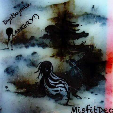 Dysthymia