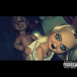 niggas love dying (feat. autotuneabuse)