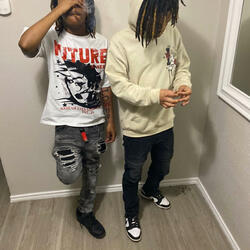 Habits (feat. Aguapp numbasixx)