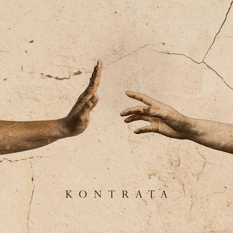 Kontrata
