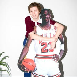 #snowstripper (mirr)