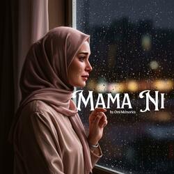 Mama Ni