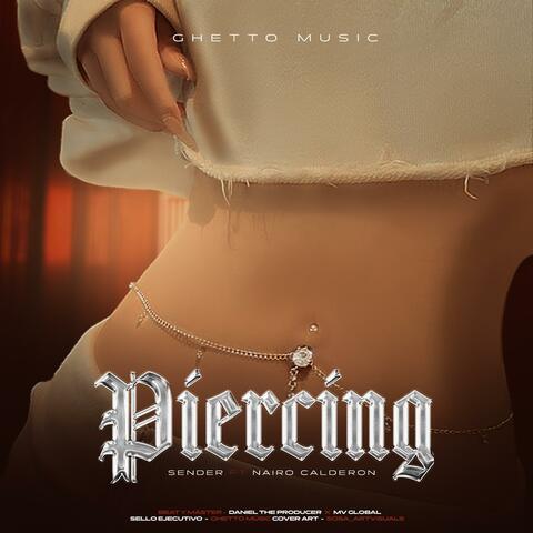 Piercing
