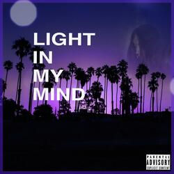 Light in My Mind