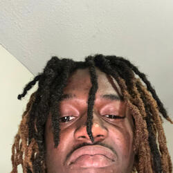 Still In Love Freestyle