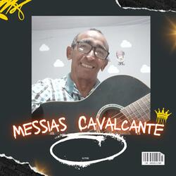 Vou tentar te esquecer