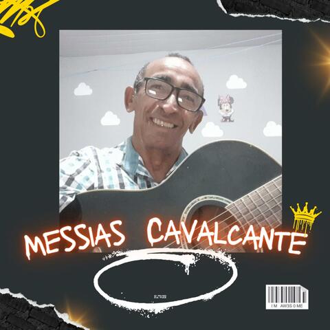 Mc
