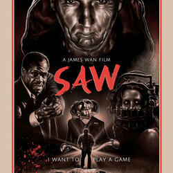 SAW
