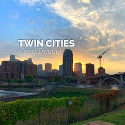 Twin Cities