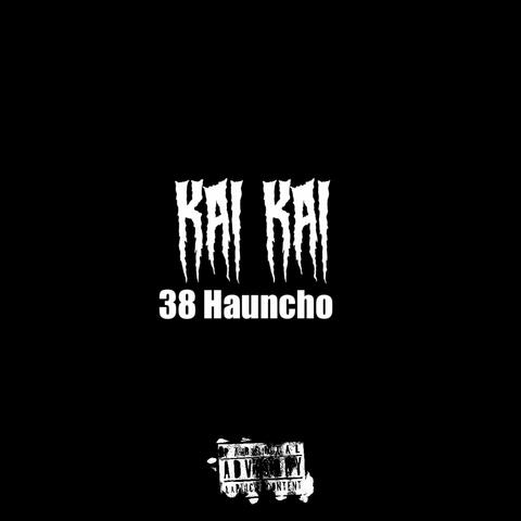 Kai Kai