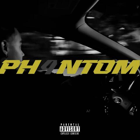 PHANTOM
