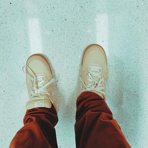 Wait For You