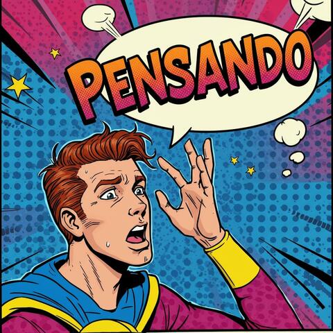 Pensando